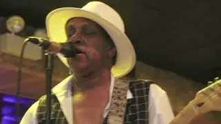 video shot and edited by williams photography   Vance Kelly on the guitar and vocals