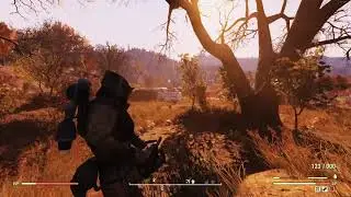 Glitched 50 Cal B/E/90 (INSANE DAMAGE)
