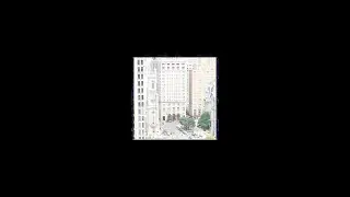 10 Best Hotels you MUST STAY in Philadelphia, United States | 2019