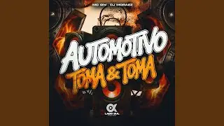 Automotivo Toma & Toma