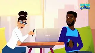 Rose & Bonnie S2E02: Green Horizons: Navigating Lifetime Wealth with ESG Investing