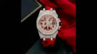 Gunna x Quavo Type Beat - &ldquo;Just Us&rdquo; [prod.by STACKO LONDON] Hard Type Beat 2024