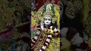 Jai shree krishna 💞💞🙏love in chhattisgarh