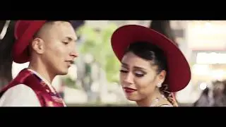 LOS GUTIERREZ Celina (salay 2019) full HD