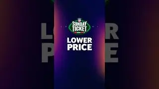 HOW TO: Buy the Season Pass for NFL Sunday Ticket [Mid-Season Price Change]