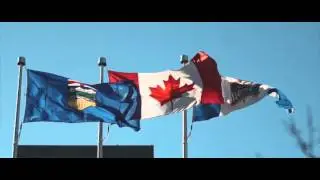end pov edmonton final draft HD