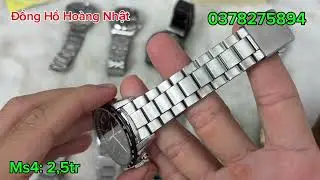 L&ocirc; Đồng Hồ Ng&agrave;y 11/01/2026. Li&ecirc;n hệ: 0378275894 (zalo) 