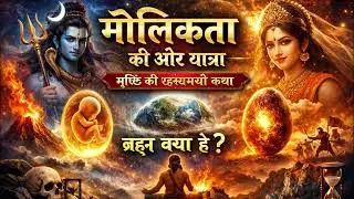 Heart Touching Hindi Stories Full of Motivation, Emotions & Life Lessons
