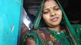 #ब्लॉग 