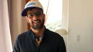 Cannes Builders on On-Chain Identity & the Agentic Internet | Kite AI &times; Moca Network