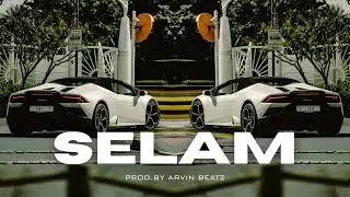[FREE] Arabic 50 cent Type Beat - 