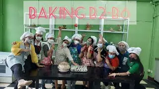 CHOCOLATE FUDGE CAKE  #food #satisfying #yummy #ofwhk #viral #cooking #nature #shorts #fbreels #ofw