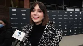 2023 Sundance World Premiere- 