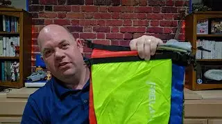 Review for Frelaxy Dry Bag 3 Pack5 Pack, Ultralight Dry Sack