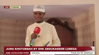 JUMA KAREEM   13 June 2025   10 03 51 AM