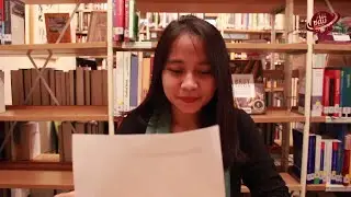 YAYASAN AUPAIR INDONESIA JERMAN COMPANY PROFILE