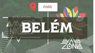 Quem vai participar da C&uacute;pula da Amaz&ocirc;nia? Marajoando Cultural