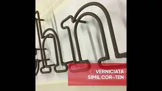 LO SAPEVI CHE? - BEERCODE