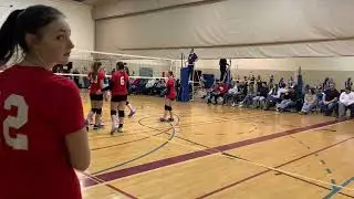 JD vs Pgo set 2 