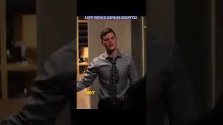 Lyft Driver Exposes Cheating Boyfriend #actionmovie #trending