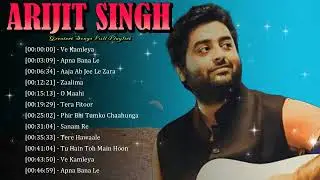 🌊 Arijit Singh - Flowing like a calm river of sound through the chaos of modern music 🐚