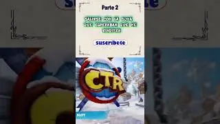 mi hermana consentida empuja a mi esposa... pt2 #historiasdereddit #historiasdetraici&oacute;n #reddit