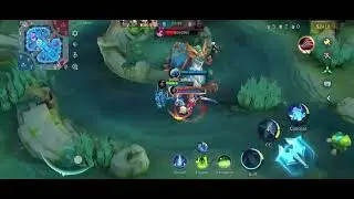 Main ml 