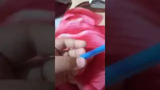 cello butterflow pen in rs 10