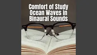 Sea of Calmness