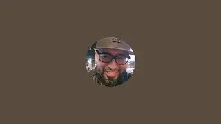 Castillo  is live! DUI checkpoint!