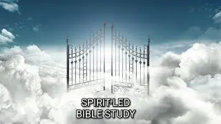 PSALMS 123 WATCH FULL VIDEO LEARNING WITH THE FAMILY ENOCH777 