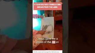 #tribulation #rapture #stars #asteroid #rapturedream #vision #endtimes   #GOD #JESUS #LORD