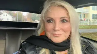 Getting Lowlights in my white hair