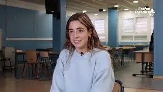 CFGM Guia en el Medi  Natural FP - Ferran Tallada