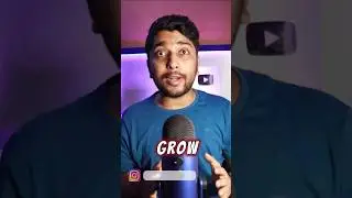 How to Schedule Post on Instagram ?