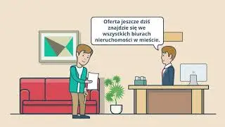 Smart MLS
