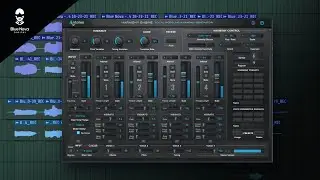 👨&zwj;🚀 The SECRET Kanye West - Hold My Liquor (Vocal Effect) REVEALED