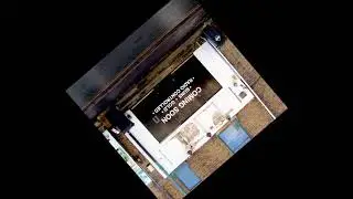 ARNDALES - Retail Hero [2018]