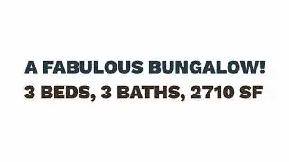 93 Valley Ponds Way NW Calgary Realtor Ross PAVL ReMax House of Real Estate