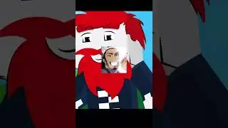 Minecraft Helden Edit