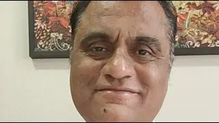 24/01/2026 की सबसे बड़ी भविष्यवाणी। Whatsapp 9714443110