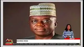 BUSINESS NEWS - 16TH DECEMBER 2025