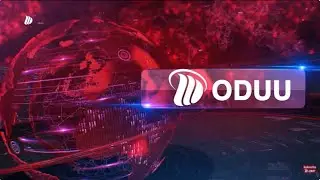 DW International Oduu Afaan Oromoo 12:00 ፤  15/05/2018 E.c \watch Live Streaming