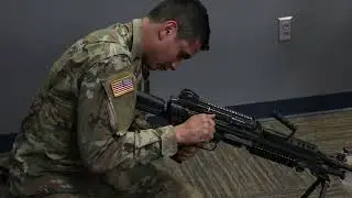 2022 WVNG, DCNG Best Warrior Competition