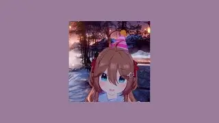 neuro-sama sings 