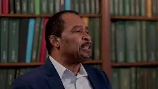 How Do People Make Change?