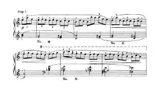 SOROKIN -