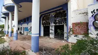 Chivago River: del éxito a la ruina total