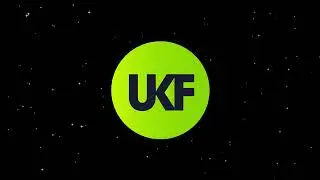 goddard. x Cat Burns - Wasted Youth (VIP Mix (Mc MoSeS_exe)) @TranceMyDelivrance