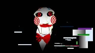 Saw Theme Song (Trap Remix)